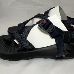 Chaco Z/2 Classic Men's Sandals Size 8