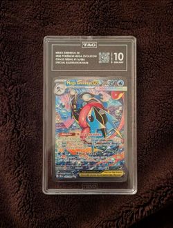 22 single cards and 3 graded.