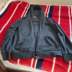 Jaket For Grle