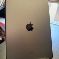 Ipad 8th Gen
