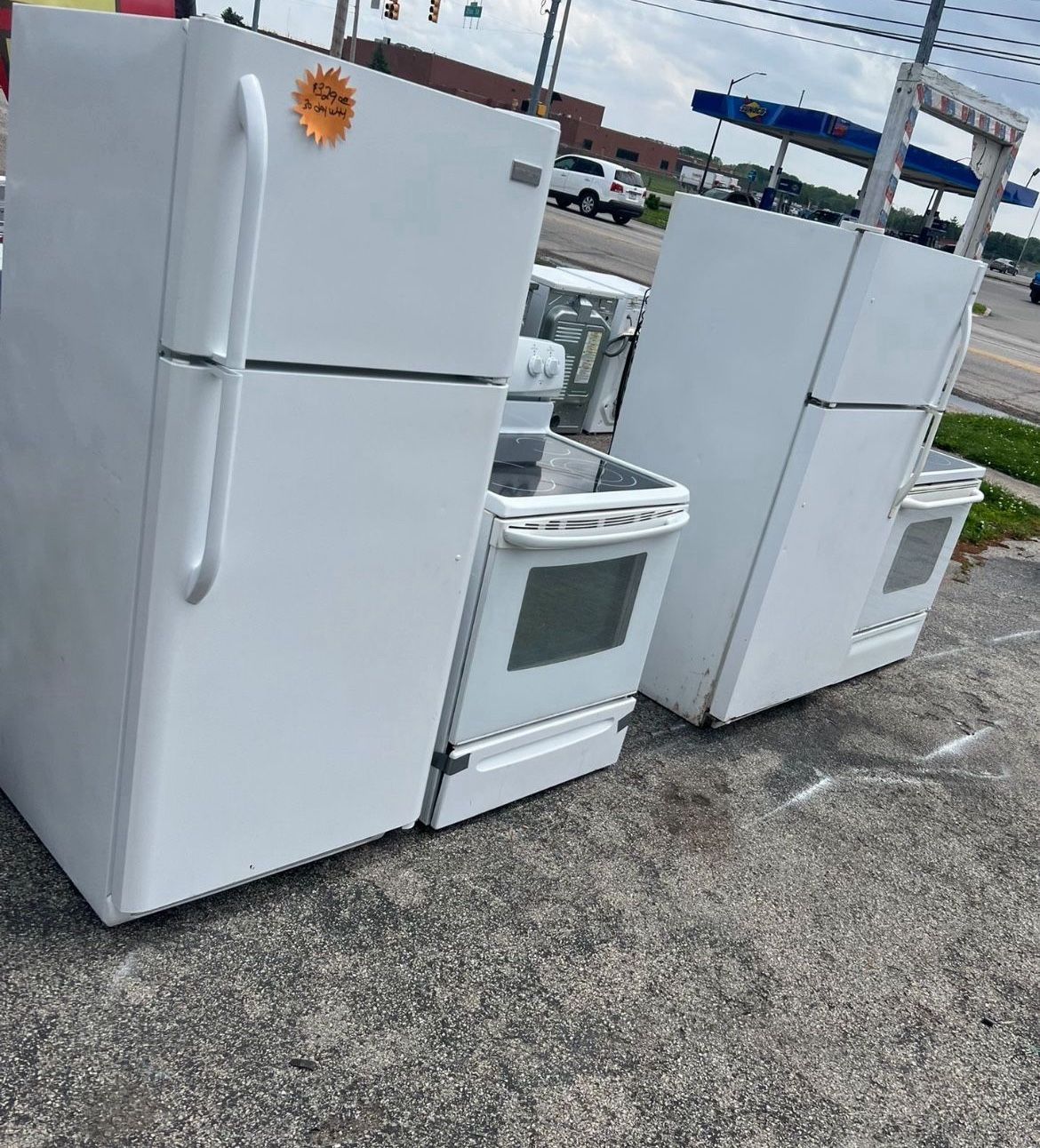 Hot Buy Deals Here