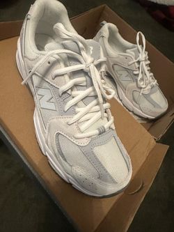New Balance 530s