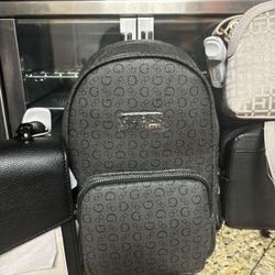 Purses Different Styles N Colors 