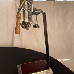 Vintage Estate Wine Bottle Opener 