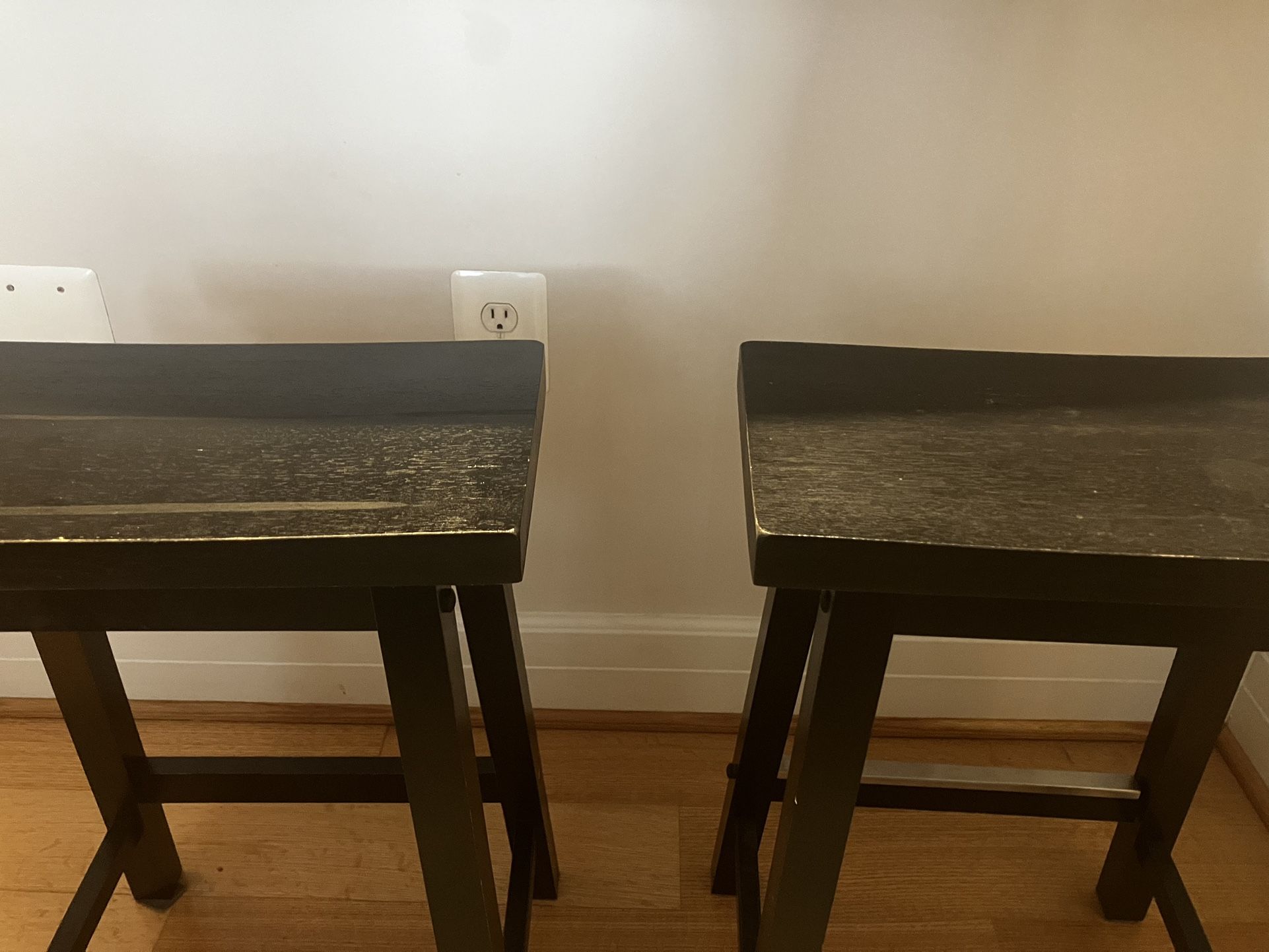 Stools