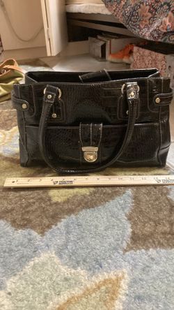 Vintage Liz Claiborne