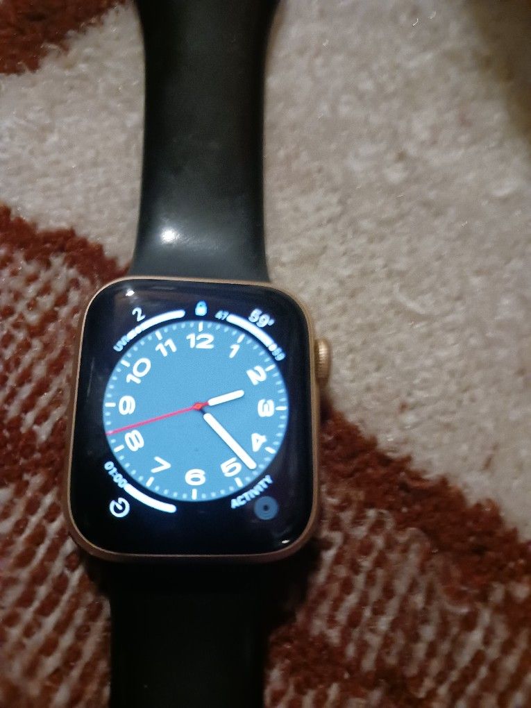 Apple Watch Series 6 Cell phones Accessories