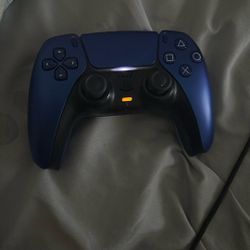 Perfect Ps5 Controller Used In Perfect Condition