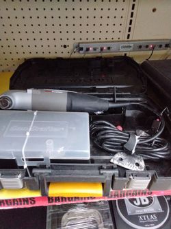 Multi tool