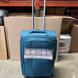 Check In - 24” Luggage Sale