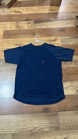 ARIAT Men’s Size Medium Work T-Shirt