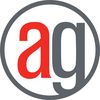 AlphaGraphics on University 