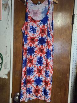 Women's Clothes