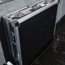 360 Photobooth For 3 to 5 People