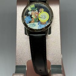 Limited Edition Mad Hatter Watch