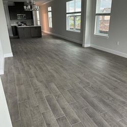 Hi, I have this tile for sale for $10 per box.