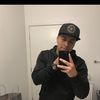 Josue reyes