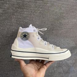 Converse Street Utility Chuck 70