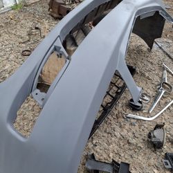 04 Acura Tsx Parts