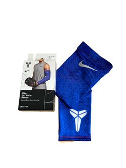 Nike Pro Kobe Dri-FIT Arm Sleeve L-XL