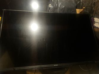 70 inch sharp plasma tv