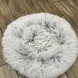 Dog Bed 