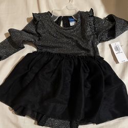 Baby And Toddler Girl Gifts