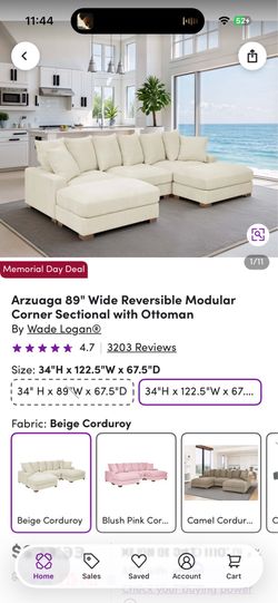 Couch