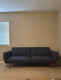 Beautiful Futon
