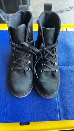 Boots 👢 Timberlands De Mujer #8. 40$