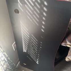 Gaming Desk 