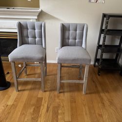 Move Out Sale 