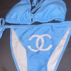 Swimsuits Designer