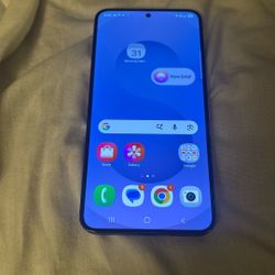 Samsung Galaxy S26+