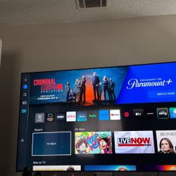 65 Inch Samsung Tv Brand New 