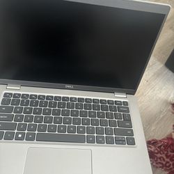 Dell Laptop i7 Like New Condition 