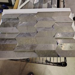Tile