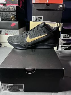 Kobe 11 Protro size 10.5