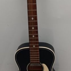 GRETSCH ACOUSTIC GUITAR G9500