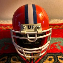 CASCO DE FUBBALL AMERCANO 