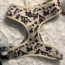 Cocopup Dog Harness