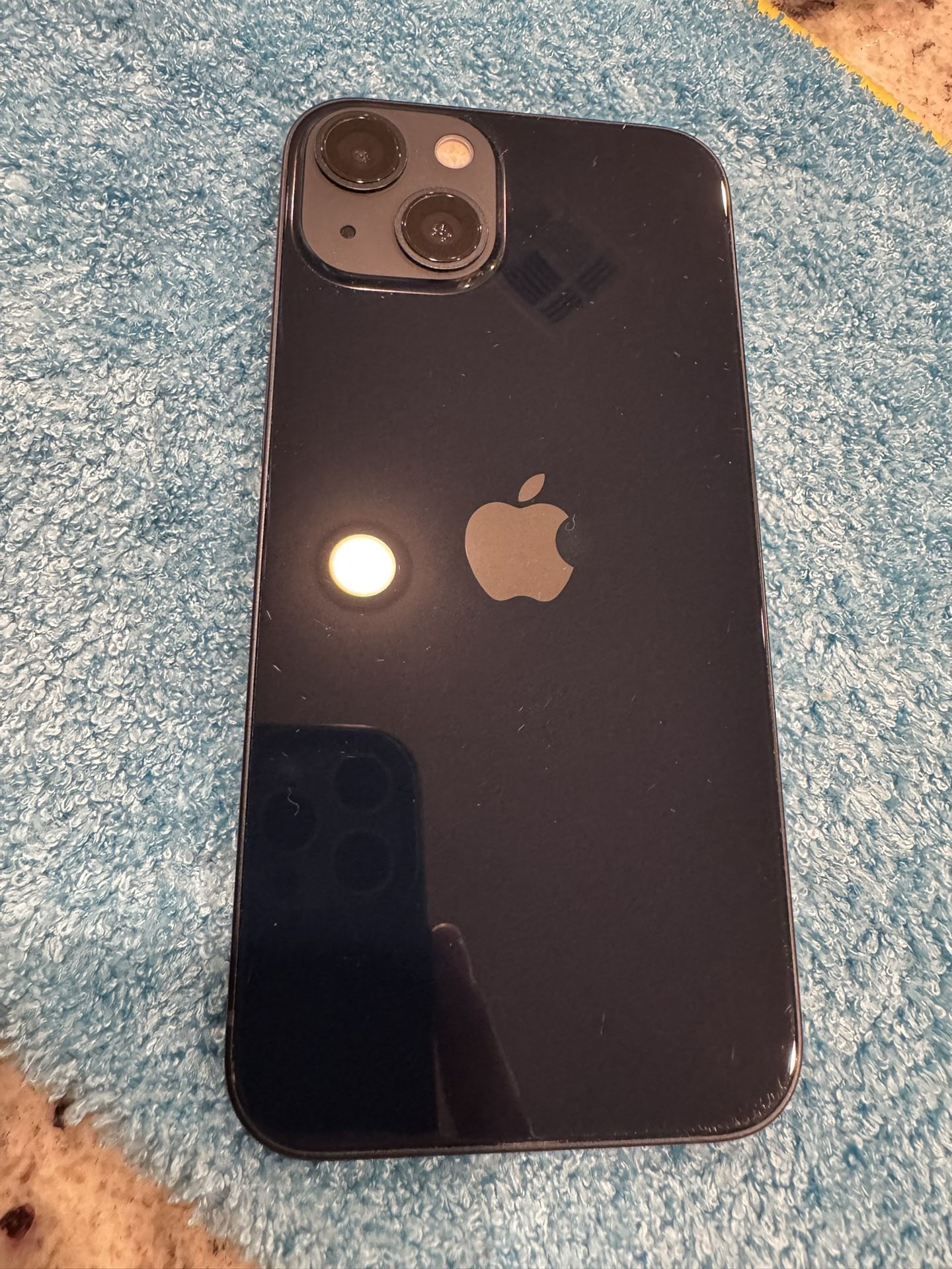 iPhone 13 128gb Unlocked