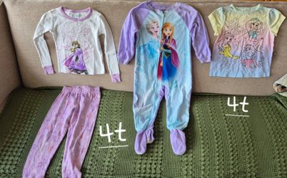 Girls dresses , outfits, 12mtrough 5t