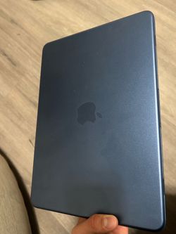 Mac book neo