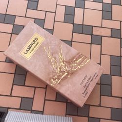 Fragrance Couture Lampard Pour Homme Eau De Toilette