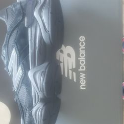 (RARE)NEW BALANCE 