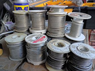 Solder oatey silvabrite available now everything is available now
