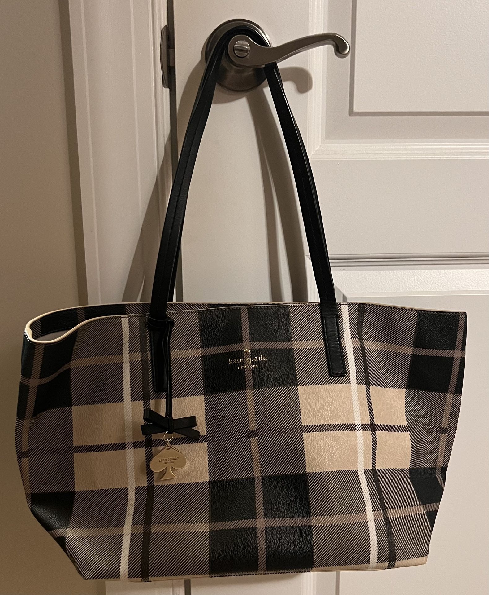 Kate Spade handbag