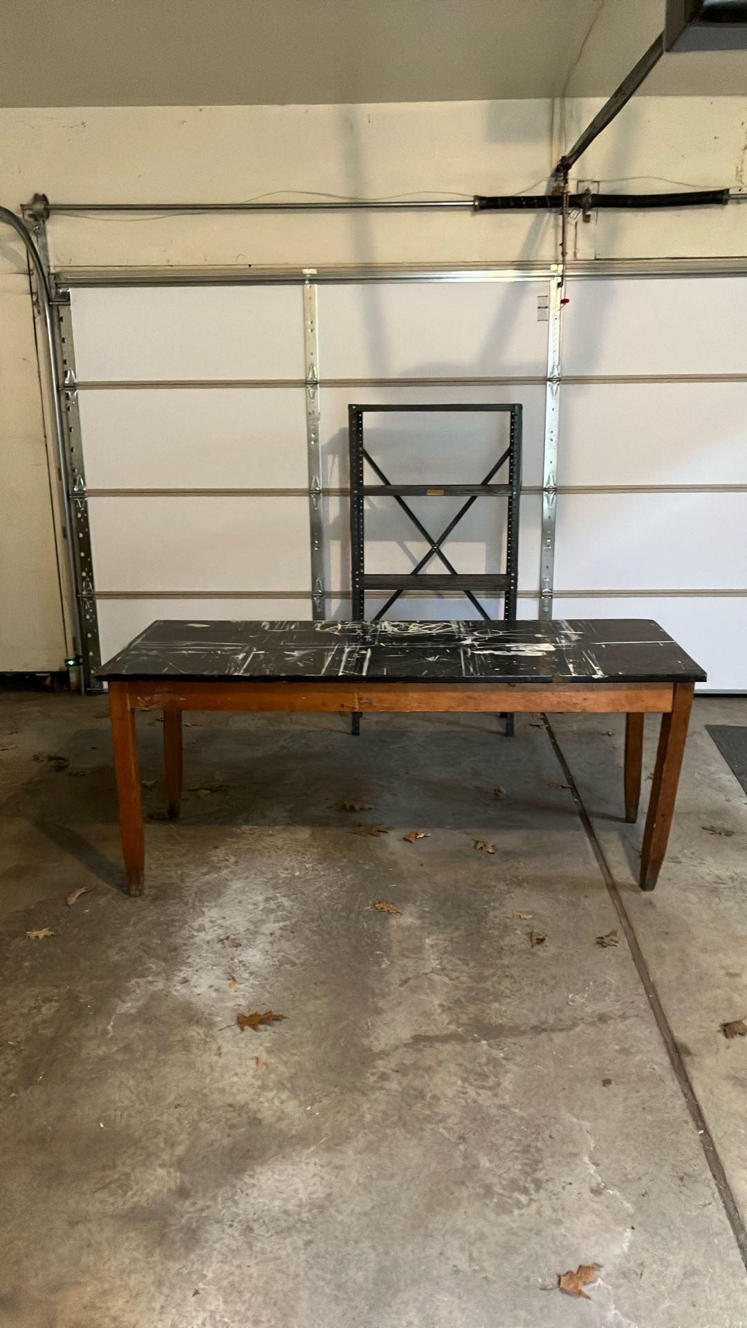 Misc Household Items