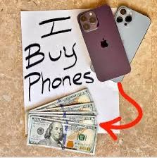 Buy Phones